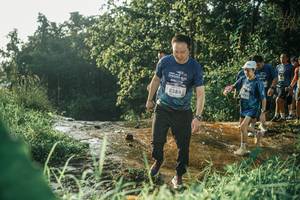 BIB: 
                            <button type="button" onclick="openModal(26046303)" class="btn btn-primary btn-sm float-right btn-popup" data-toggle="modal" data-target=".modal-high-quality">
                        <i class="fas fa-shopping-cart"></i> Add to Cart
                    </button>
                                            <button type="button" onclick="isThisMe(26046303, true)" class="btn btn-success btn-sm float-right btn-popup btn-isme hidden" data-toggle="tooltip" data-placement="bottom" title="นี่คือรูปของคุณใช่ไหม คลิกที่นี่เพื่อเอาเข้าอัลบั้ม">
                        <i class="fas fa-plus"></i> Add to album
                    </button>
                    <button type="button" onclick="isThisMe(26046303, false)" class="btn btn-warning btn-sm float-right btn-popup btn-isnotme hidden">
                        <i class="fas fa-ban"></i> Remove from album
                    </button>